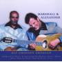 Marshall & Alexander - Nur das Beste