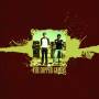 The Copper Gamins - Copper Gamins