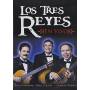 Tres Reyes - En Vivo [US-Version, Regio 1]