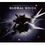 Global Noize - A Prayer For The Planet