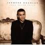 Jahmne Douglas - Love Never Fails
