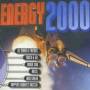 Various - Energy 2000
