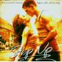 OST / Aaron Zigman (Composer) - Step Up