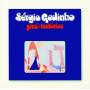 Sergio Godinho - Pre Historias