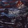 Bedsore - Hypnagogic Hallucinations (Digipak)