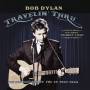 bob Dylan - Travelin' Thru,1967-1969:The Bootleg Series V.15