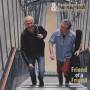Paolo Bonfanti / Martino Coppo - Friend Of A Friend