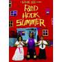 Red Hook Summer - Red Hook Summer [US-Version, Regio 1]