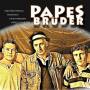 Papes Brder - Von Delphinen,Untiefen und anderen Mglichkeiten