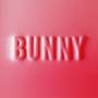 Matthew Dear - Bunny