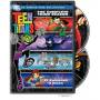 Teen Titans: Complete Third Season (2pc) / (std) - Teen Titans: Complete Third Season [US-Version, Regio 1]