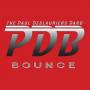 Paul-Band- Deslauriers - Bounce