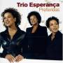 Trio Esperanca - Preferidas