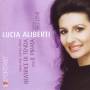 Lucia Aliberti / M. Viotti / Chor U.Or.Dt.Oper Berlin - Lucia Aliberti Sings Bellini