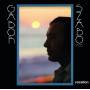 Gabor Szabo - Face & Bonus Tracks