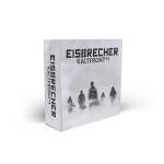 Eisbrecher - Kaltfront! - Fanbox