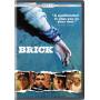 Brick / (ac3 Dol Ws) - Brick [US-Version, Regio 1]