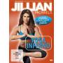 Jillian Michaels - Jillian Michales-Yoga Inferno [EURO-Version, Regio 2]