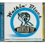 Walkin Blues / Various - Walkin Blues
