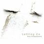 Kees Kraayenoord - Letting Go