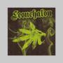 Leonchalon - Humo