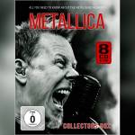 Metallica - Collectors Box [DE-Version, Regio 2/B]