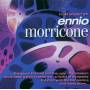 Ennio Morricone - Film Music By Ennio Morricone