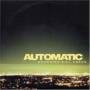 Automatic - Crossing Kill Creek