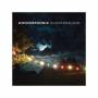 Hooverphonic - In Wonderland