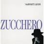Zucchero - Zucchero