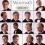 The Valentino Orchestra - Daybreak Express