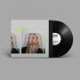Elkka - Harmonic Frequencies (12inch+MP3)
