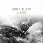 Civitas Ensemble - Jin Yin