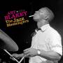 art Blakey - The Jazz Messengers