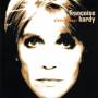 Franoise Hardy - Clair-Obscur