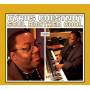 Cyrus Chestnut - Soul Brother Cool