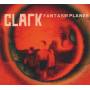 Clark - Fantasm Planes