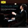 Seong-jin Cho - Winner of the 17th Int. Chopin Piano Competition