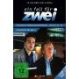 Ein Fall Fr Zwei - Ein Fall Fr Zwei Collectors Box 11 (F.150-164) [EURO-Version, Regio 2]