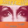 Make Up - In Mass Mind CD