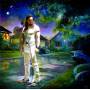 Andrew W.k. - You're Not Alone