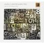 Angelo Mastronardi -trio - Like At The Beginning