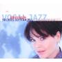 Solveig Slettahjell - Good Rain
