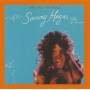 Sammy Hagar - Nine on a Ten Scale
