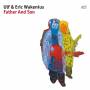 Ulf Wakenius / Eric Wakenius - Father And Son