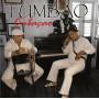 Tumbao - Cubacao