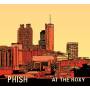 Phish - At The Roxy Atlanta 1993