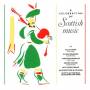 Various - A Celebration Of Scottish Music