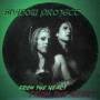 Shadow Project - From The Heart