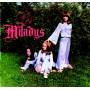 Les Miladys - Miladys